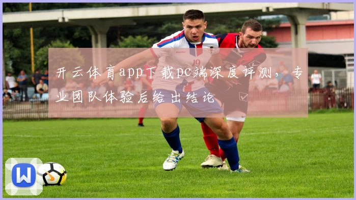 开云体育app下载pc端深度评测，专业团队体验后给出结论