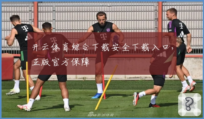 开云体育综合下载安全下载入口，正版官方保障