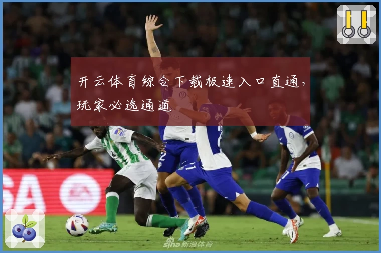 开云体育综合下载极速入口直通，玩家必选通道