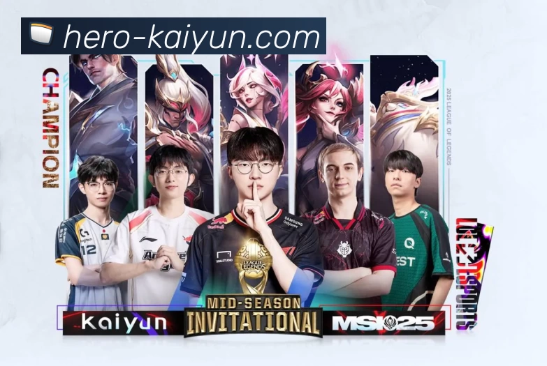 体育平台欢迎图